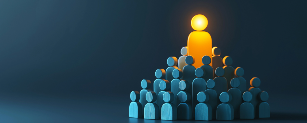 New Leadership Coaching